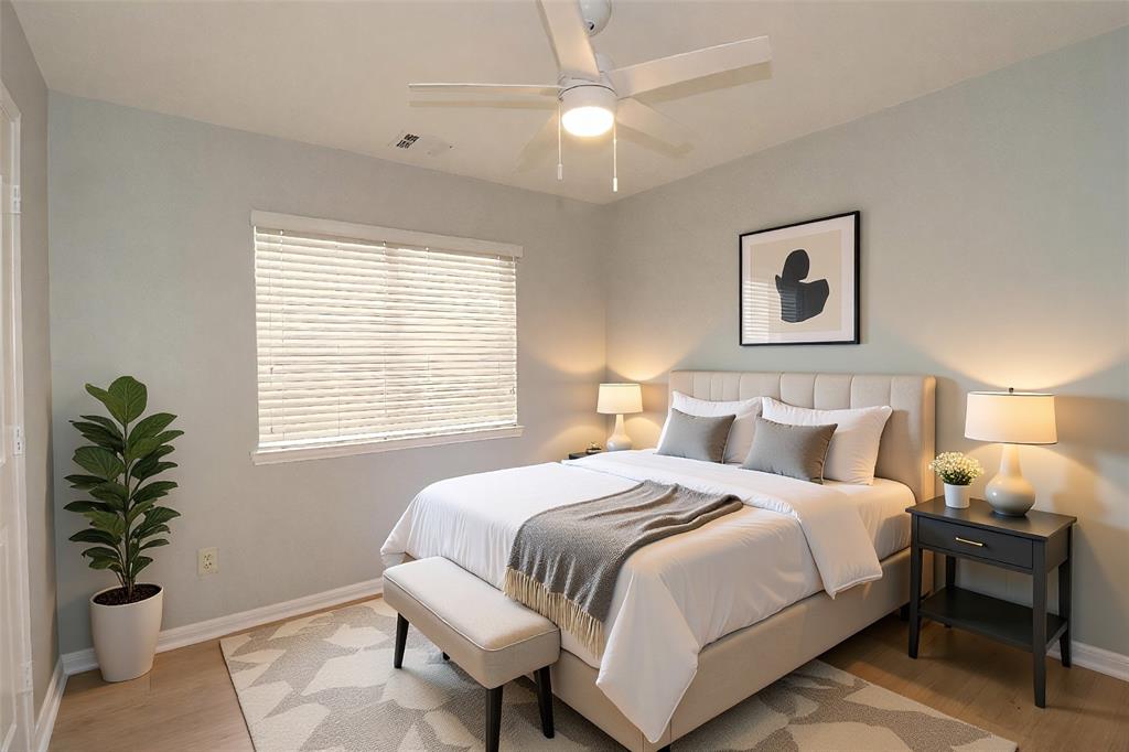 Woodberry Estates - Residential