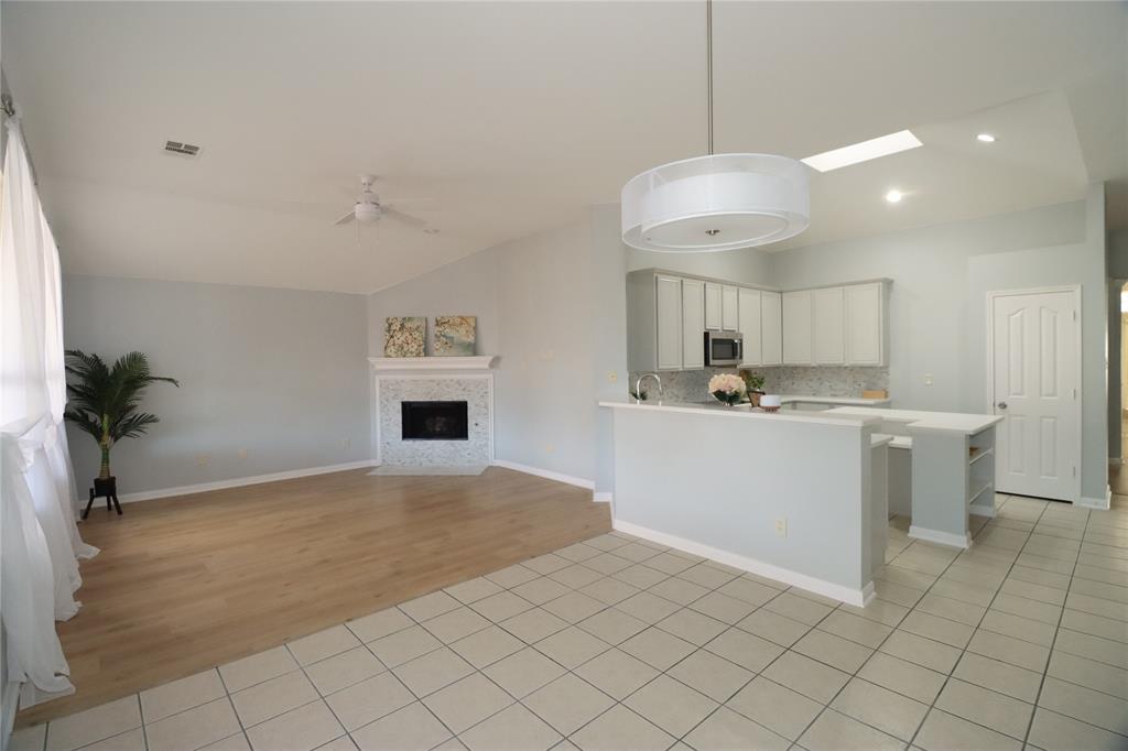 Woodberry Estates - Residential