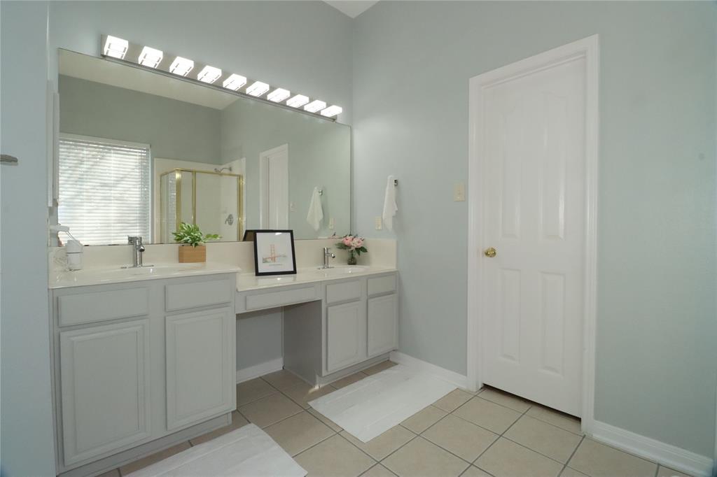 Woodberry Estates - Residential