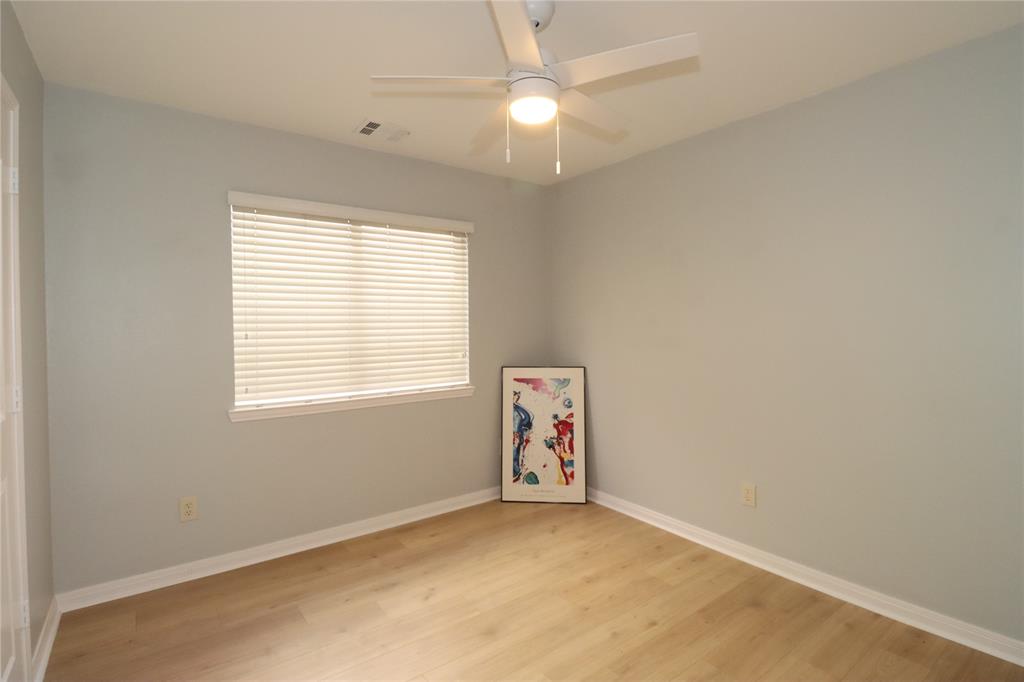 Woodberry Estates - Residential