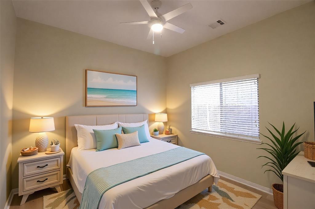 Woodberry Estates - Residential