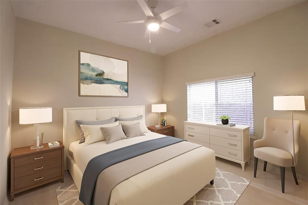 Woodberry Estates - Residential