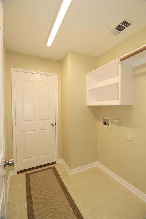 Woodberry Estates - Residential