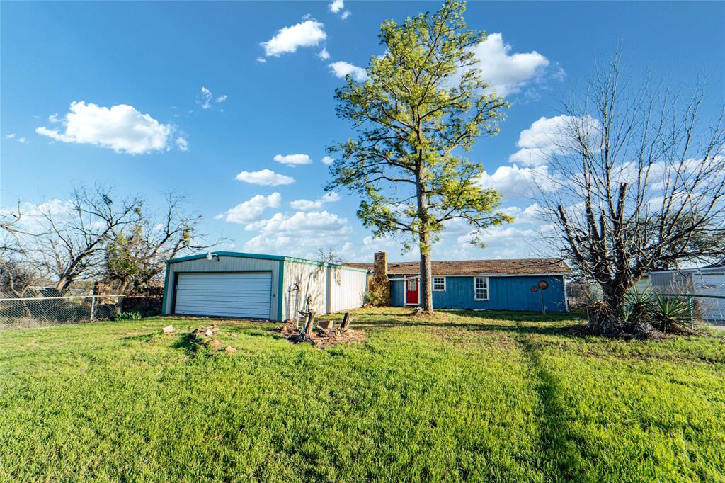 Pleasant View - Residential