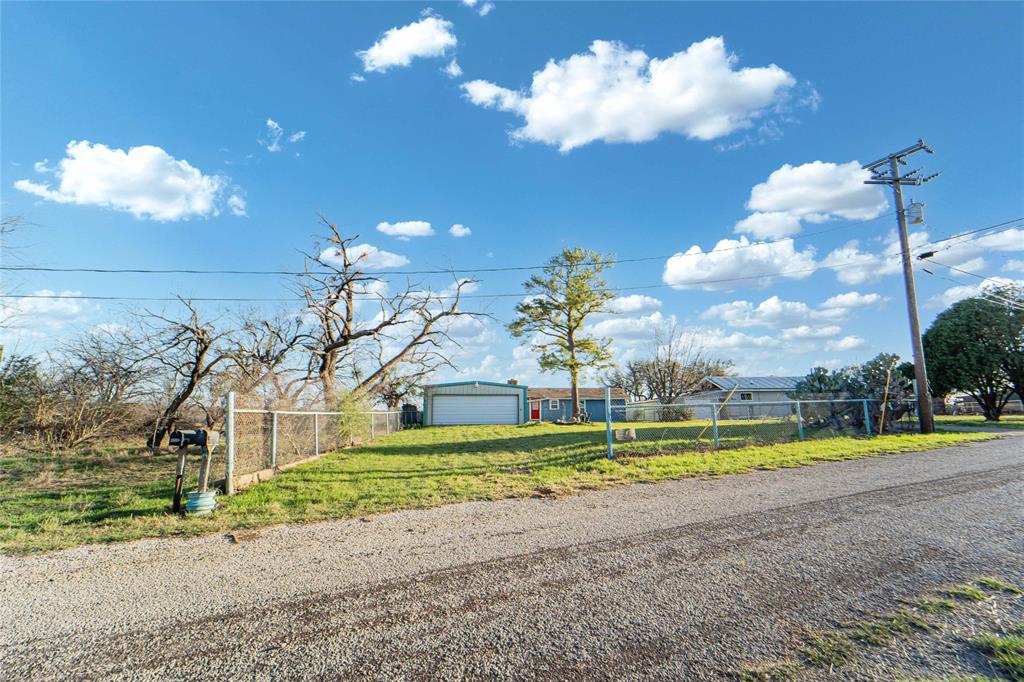 Pleasant View - Residential