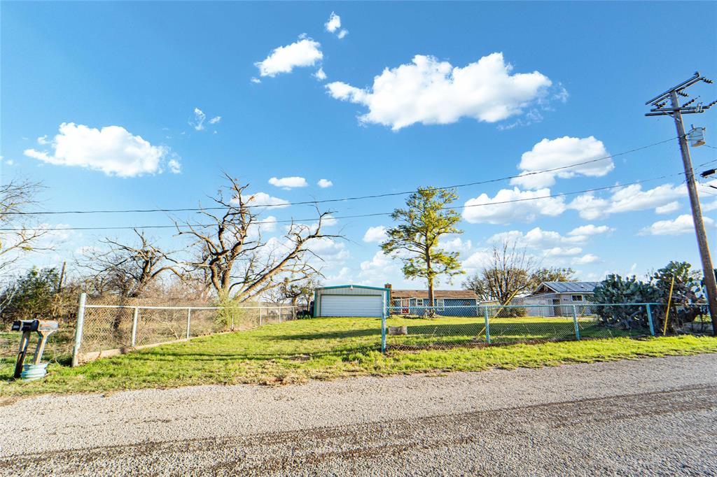 Pleasant View - Residential
