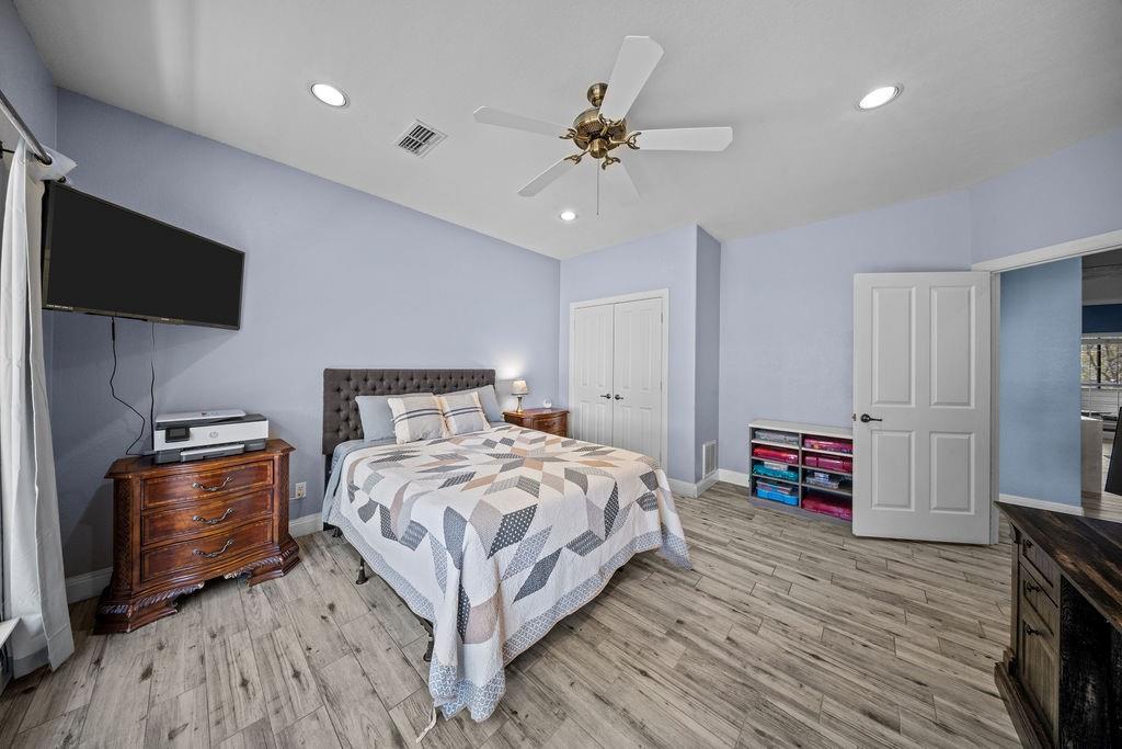 BRISTOL EST - Residential