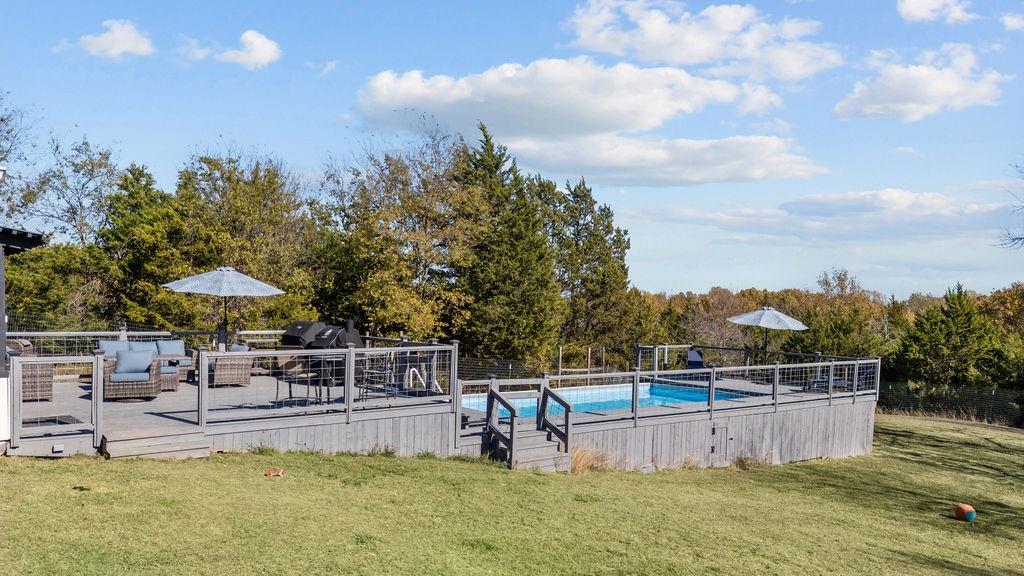 BRISTOL EST - Residential