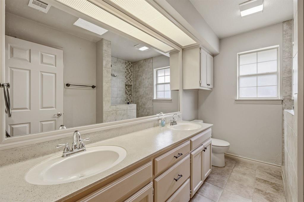 Decordova Bend Estate - Residential