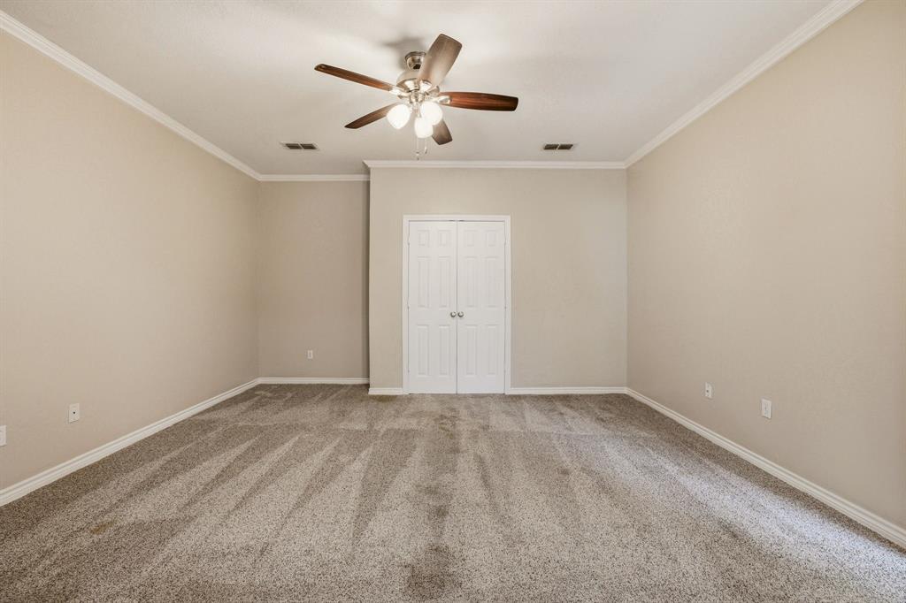Decordova Bend Estate - Residential