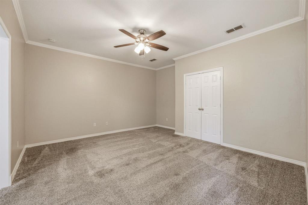 Decordova Bend Estate - Residential