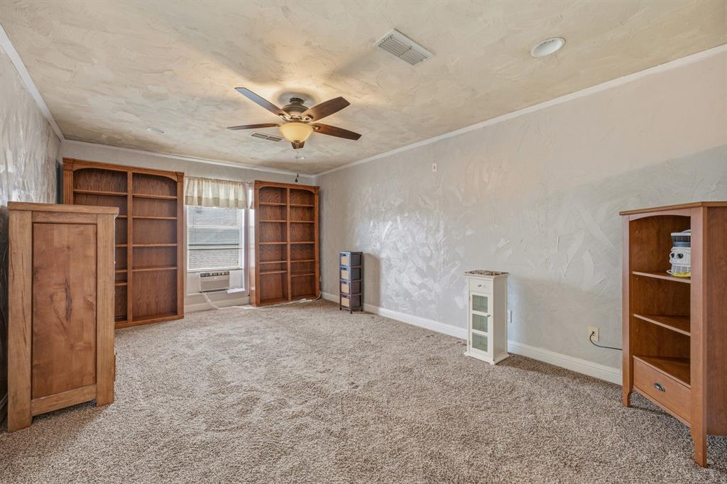 Decordova Bend Estate - Residential