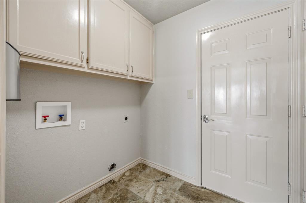 Decordova Bend Estate - Residential