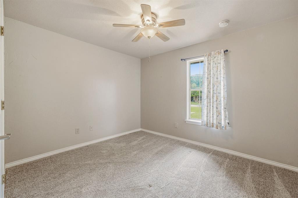 Decordova Bend Estate - Residential