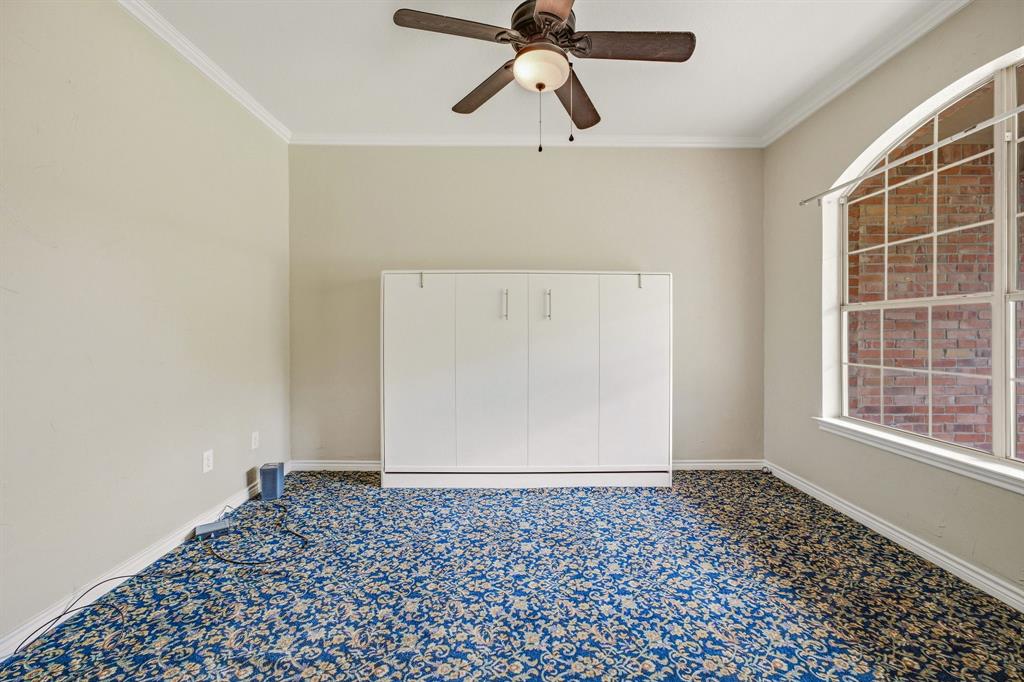 Decordova Bend Estate - Residential