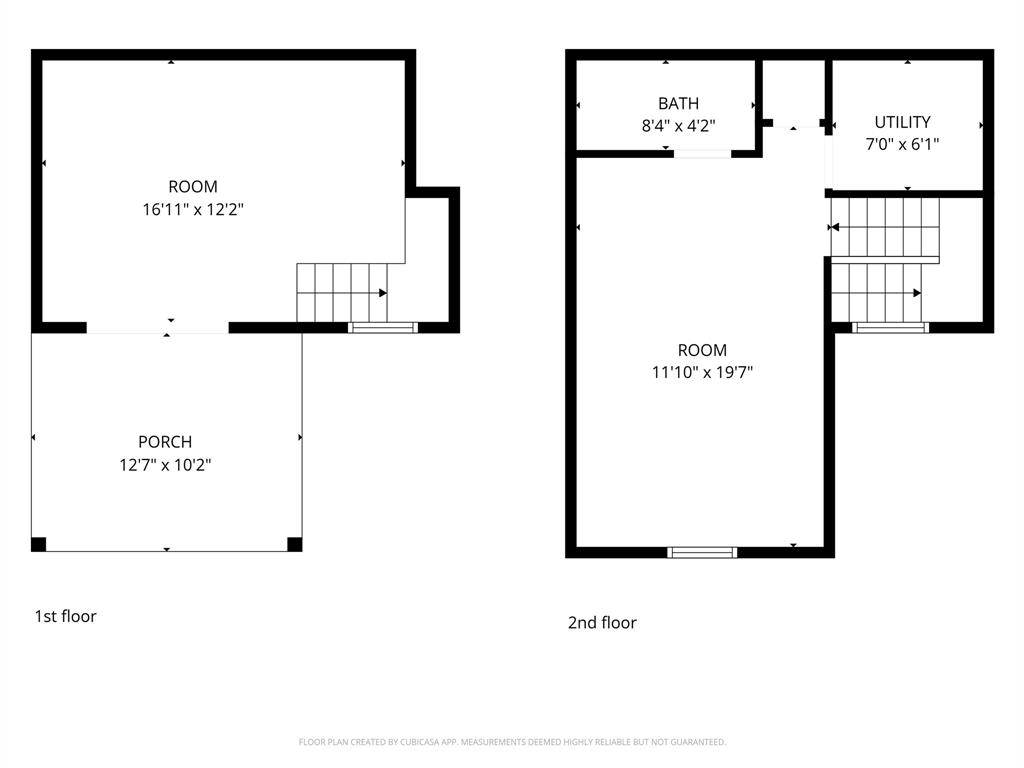 Decordova Bend Estate - Residential