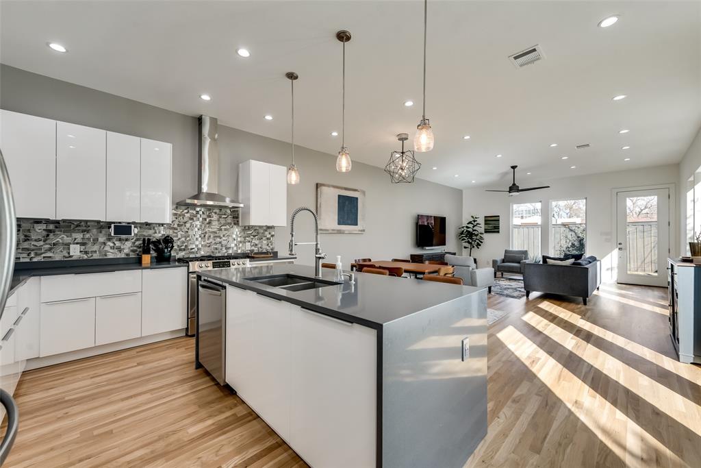 Coles Manor Place To Belmont P - Residential Lease