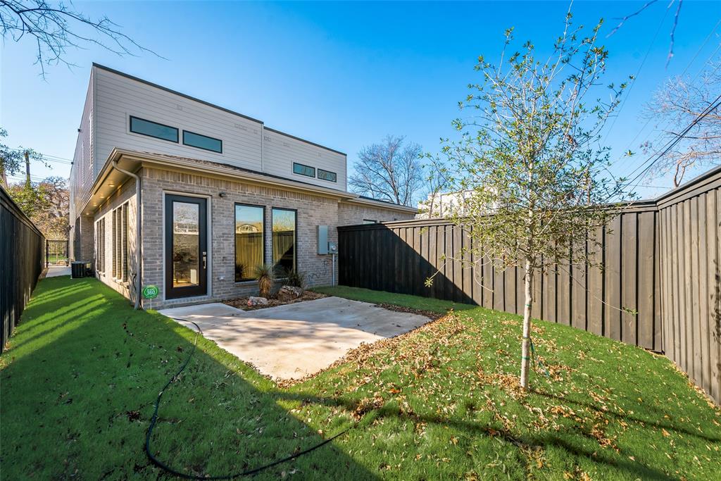 Coles Manor Place To Belmont P - Residential Lease