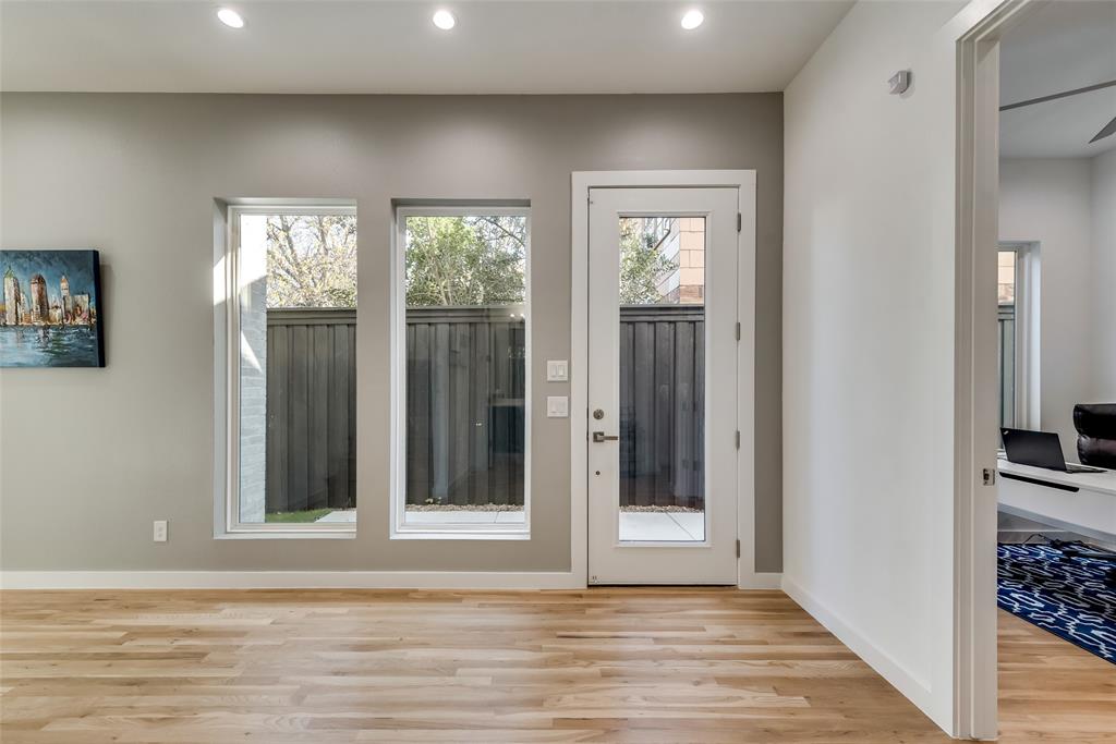 Coles Manor Place To Belmont P - Residential Lease