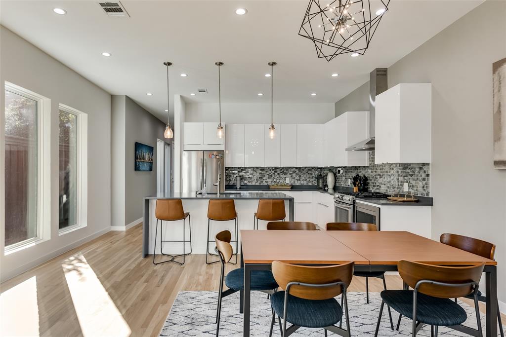 Coles Manor Place To Belmont P - Residential Lease
