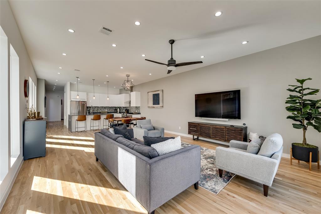 Coles Manor Place To Belmont P - Residential Lease