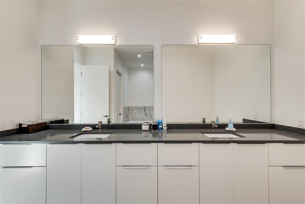 Coles Manor Place To Belmont P - Residential Lease