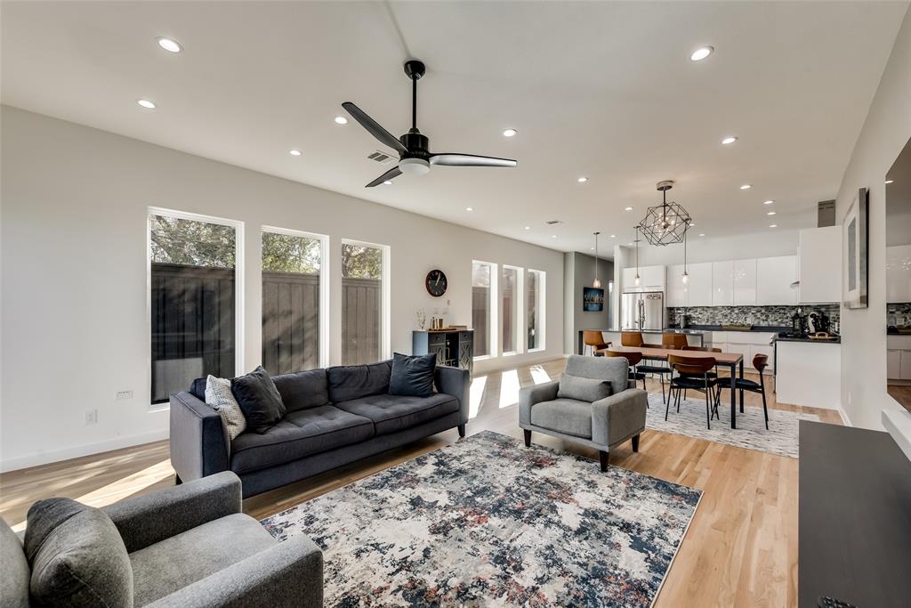 Coles Manor Place To Belmont P - Residential Lease