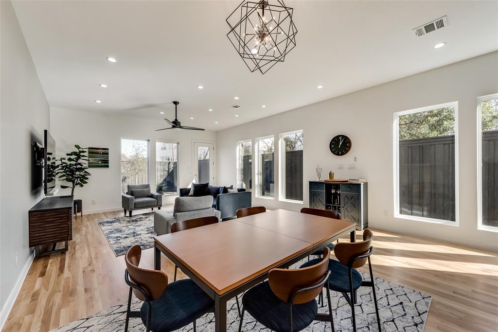 Coles Manor Place To Belmont P - Residential Lease