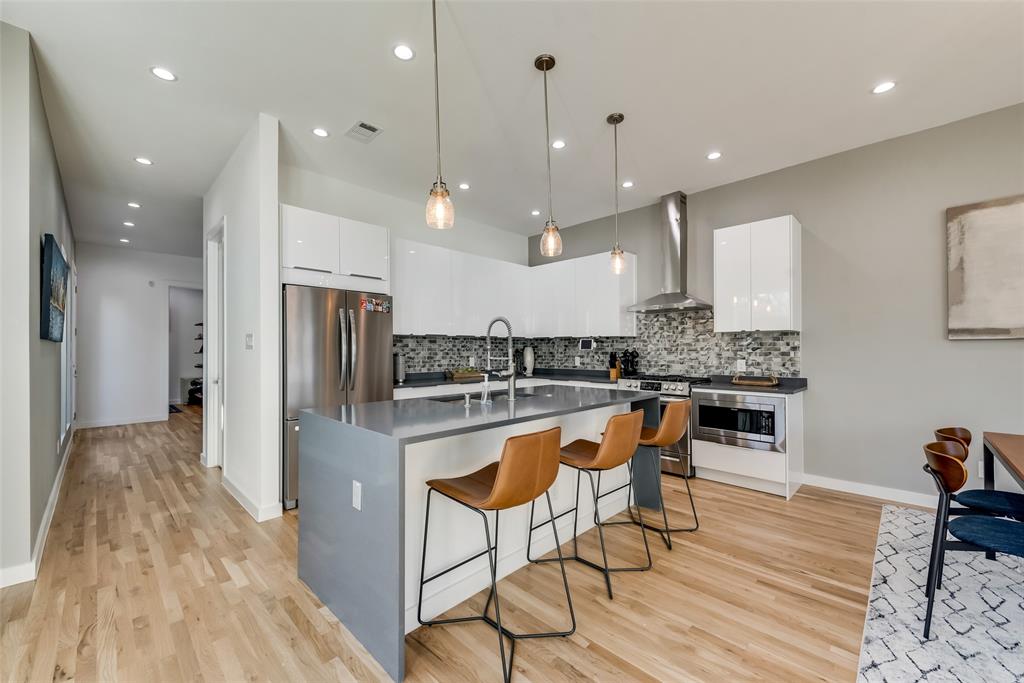 Coles Manor Place To Belmont P - Residential Lease
