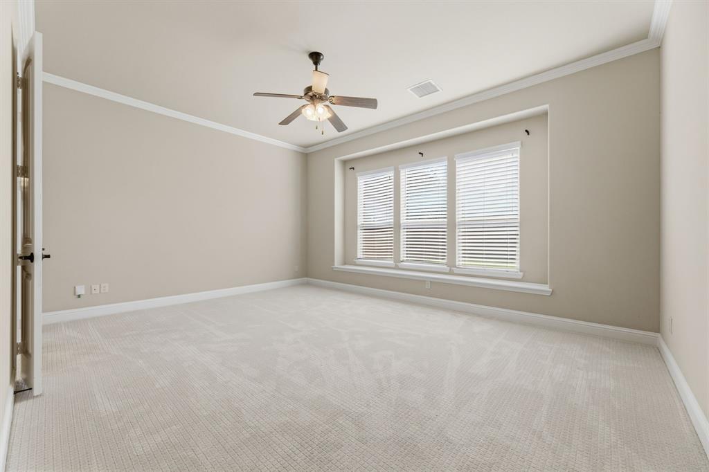 Village Park North Ph 2b - Residential
