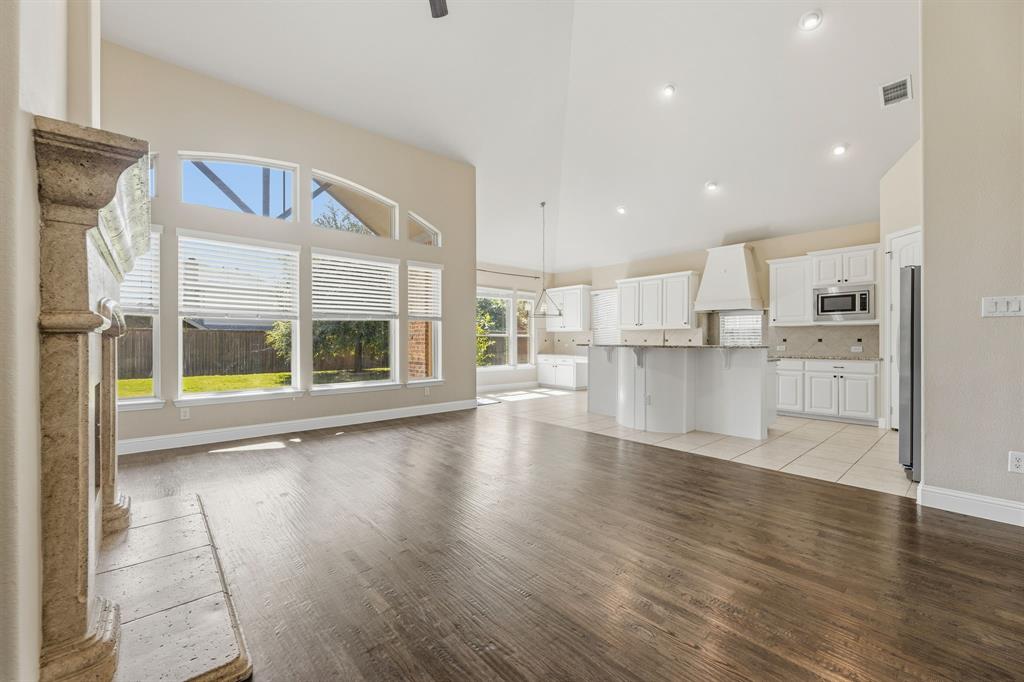 Village Park North Ph 2b - Residential