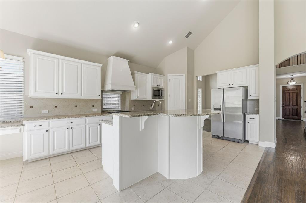Village Park North Ph 2b - Residential