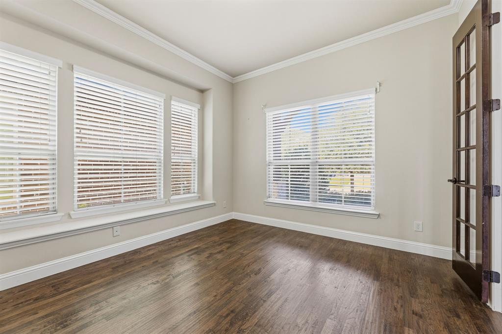 Village Park North Ph 2b - Residential