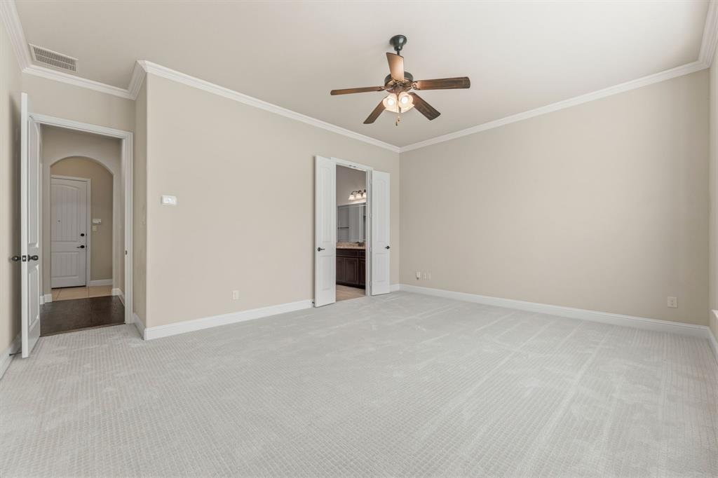 Village Park North Ph 2b - Residential