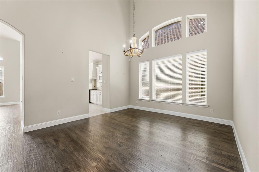Village Park North Ph 2b - Residential