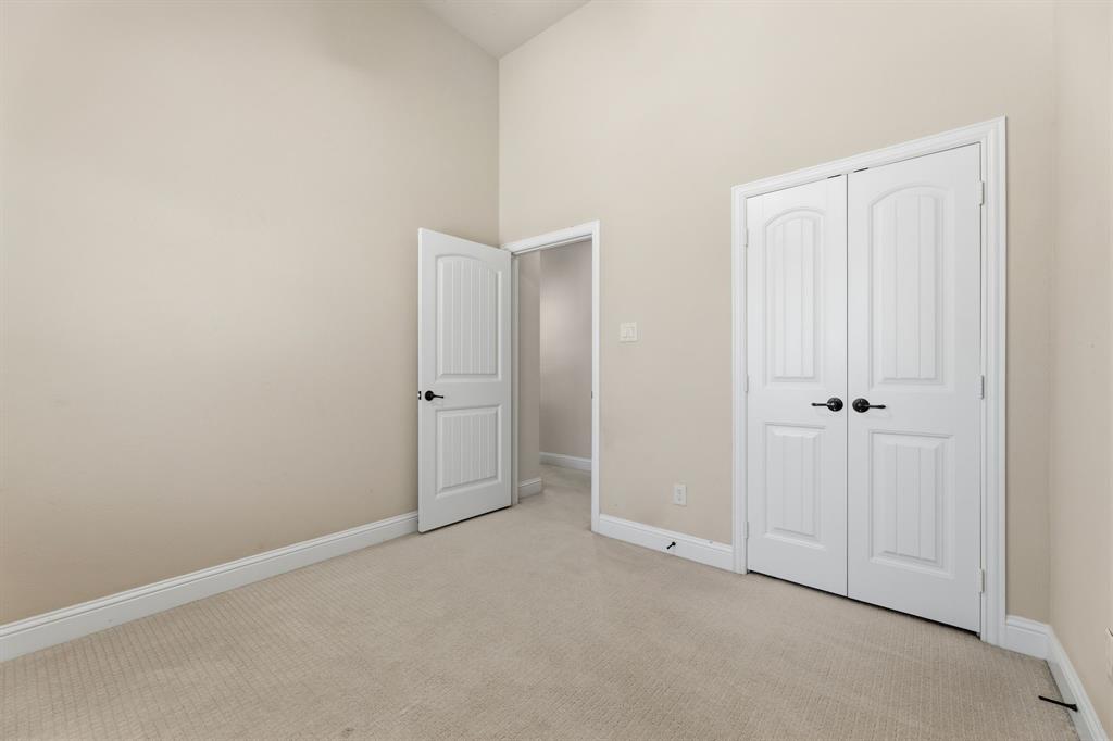 Village Park North Ph 2b - Residential