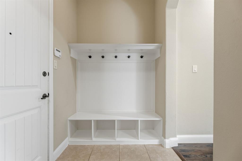 Village Park North Ph 2b - Residential
