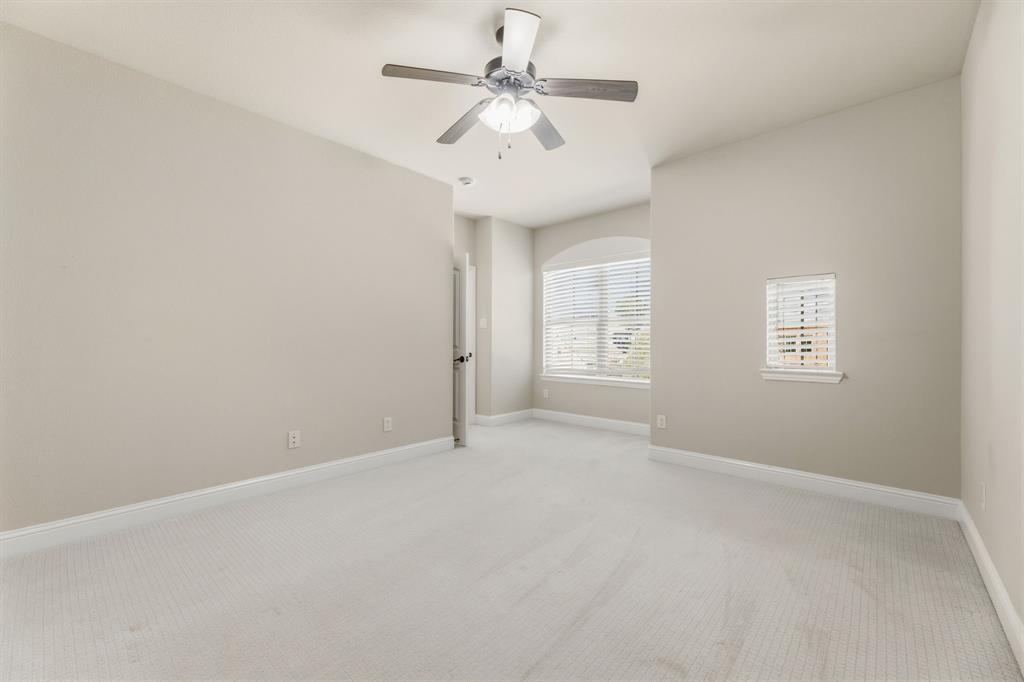 Village Park North Ph 2b - Residential