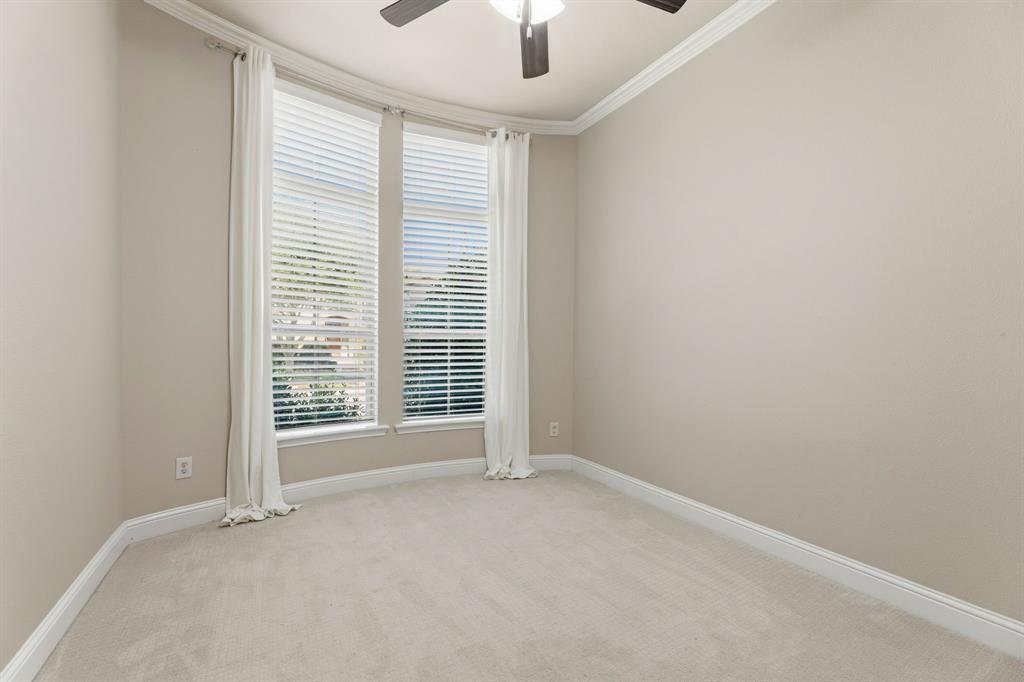 Village Park North Ph 2b - Residential