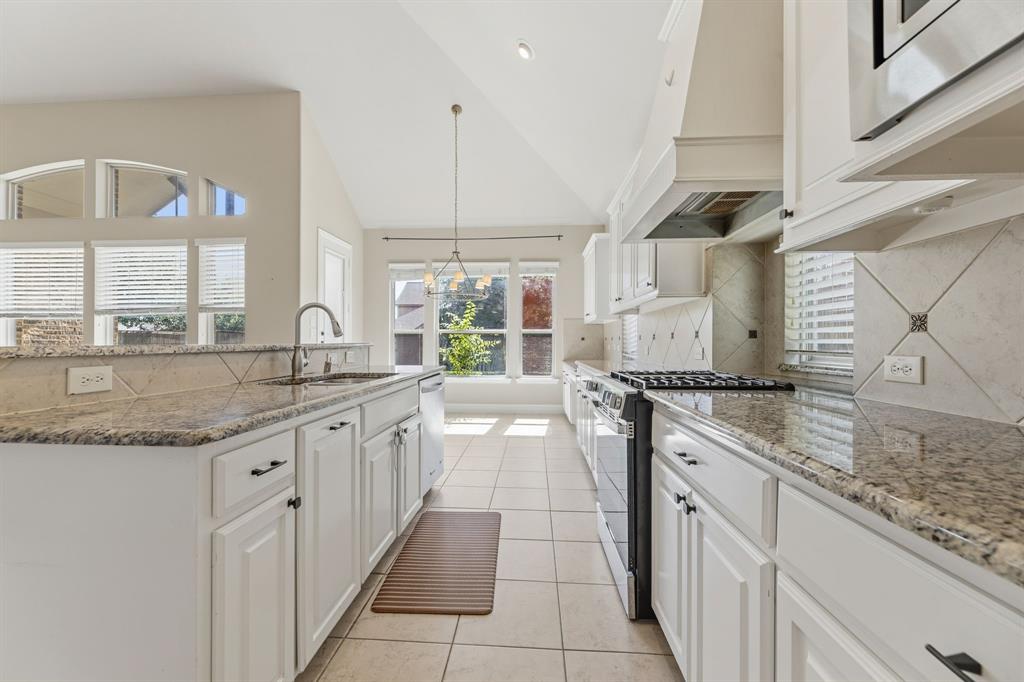 Village Park North Ph 2b - Residential