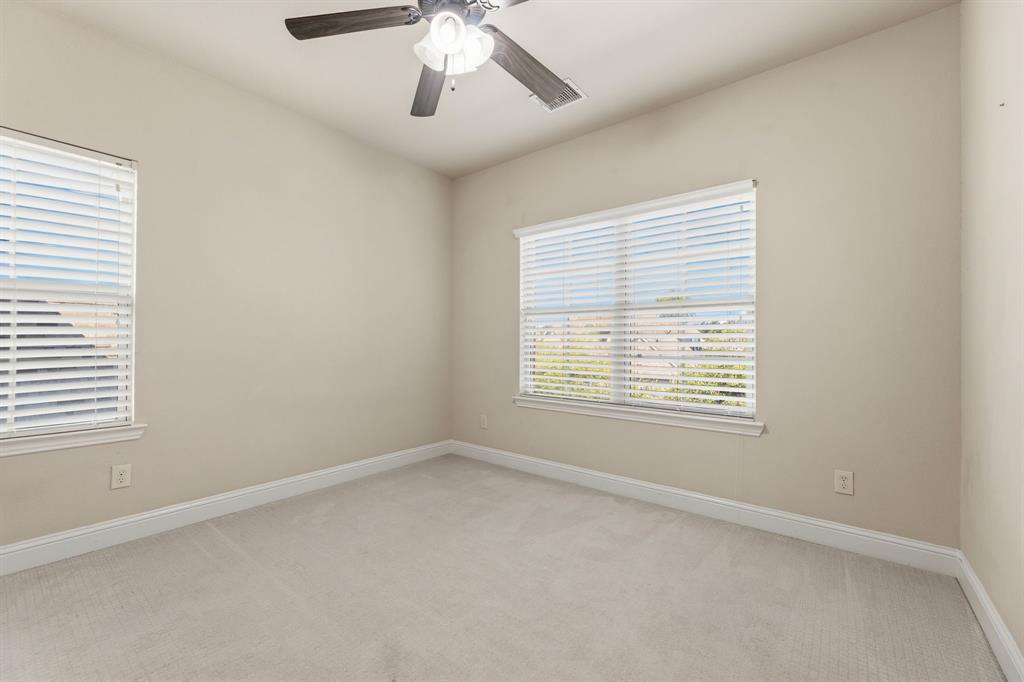 Village Park North Ph 2b - Residential