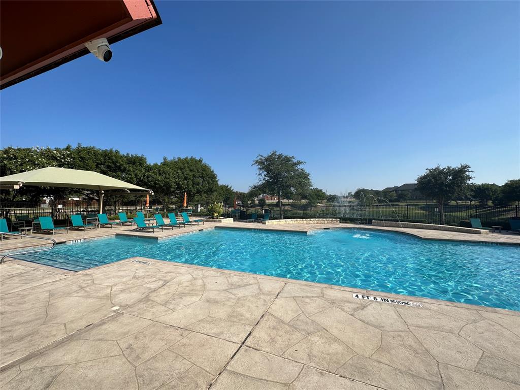Village Park North Ph 2b - Residential