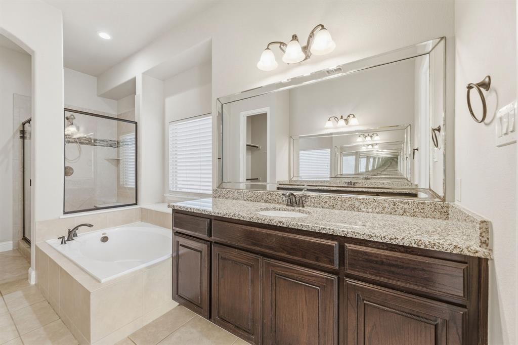 Village Park North Ph 2b - Residential