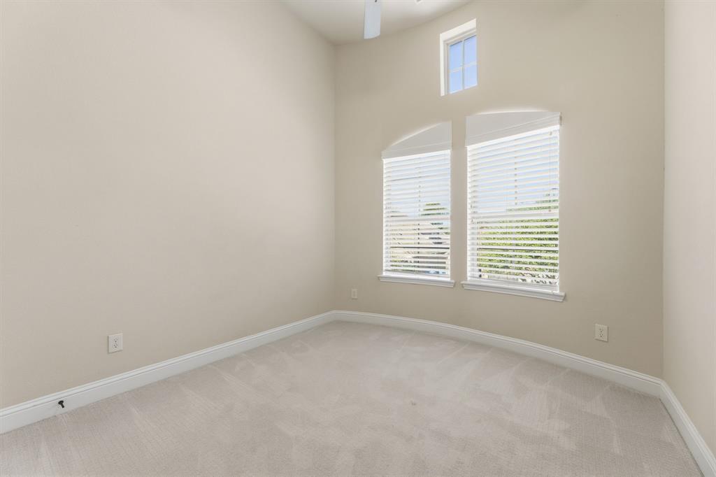 Village Park North Ph 2b - Residential