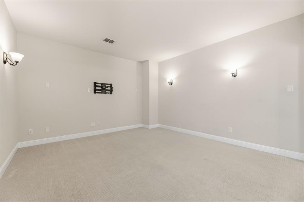 Village Park North Ph 2b - Residential