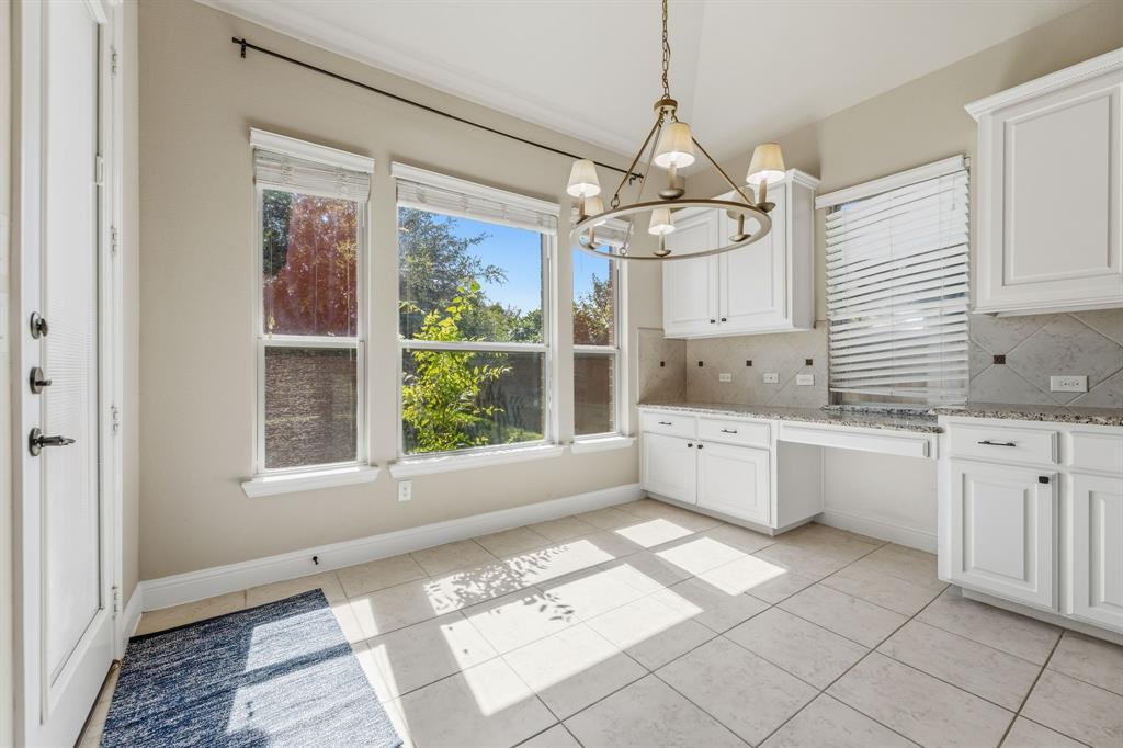 Village Park North Ph 2b - Residential