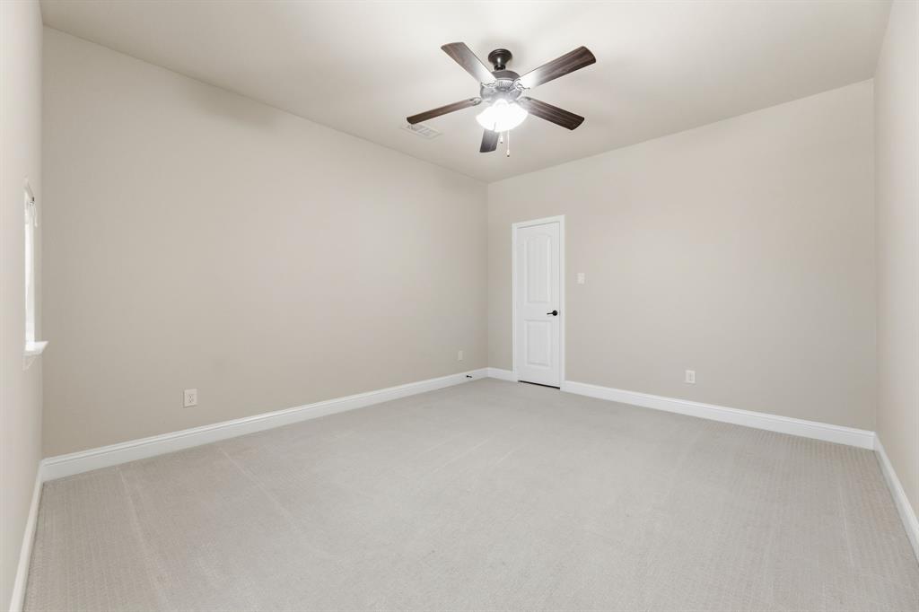 Village Park North Ph 2b - Residential
