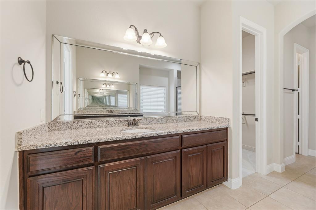 Village Park North Ph 2b - Residential