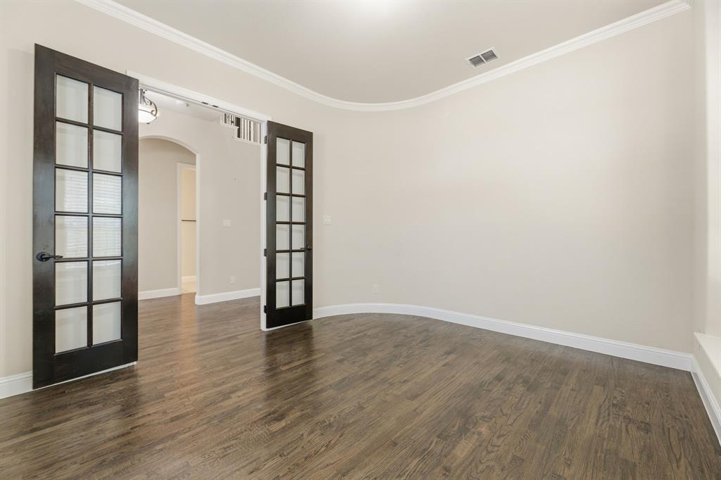 Village Park North Ph 2b - Residential
