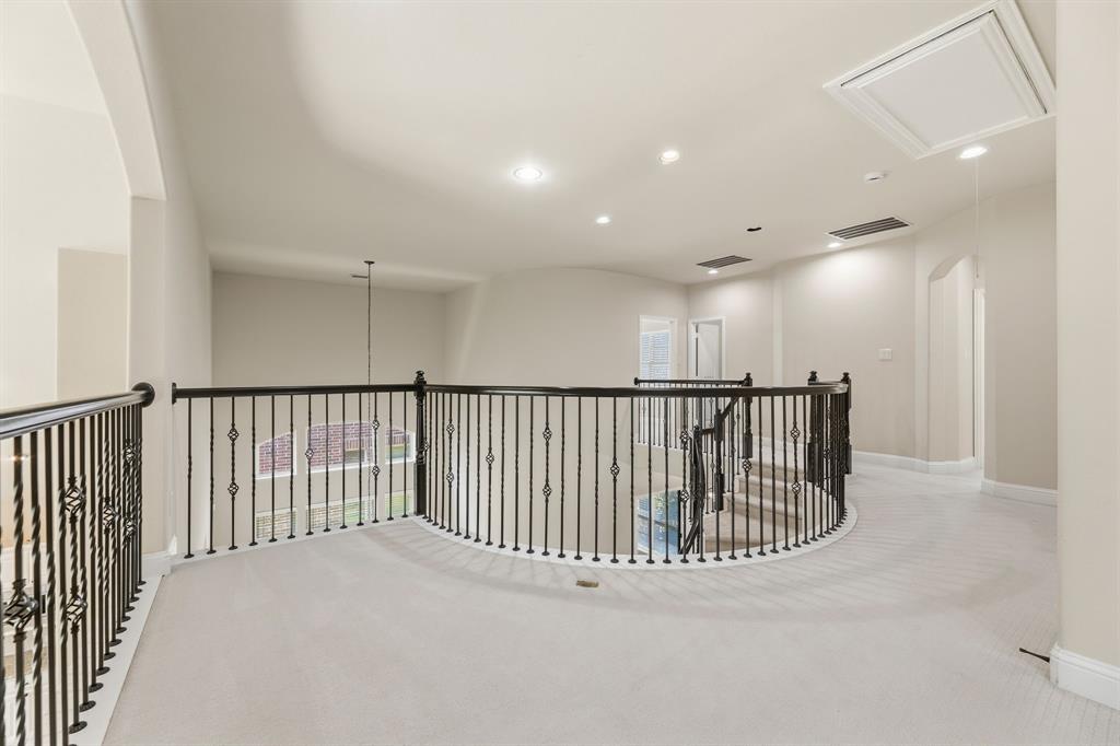 Village Park North Ph 2b - Residential